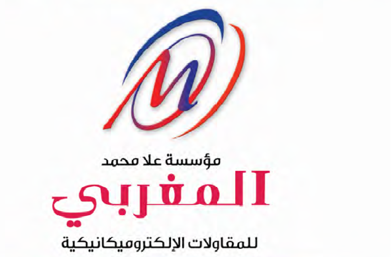 مؤسسة - حساب مؤسسة علا المغربي بتويتر | Facebook