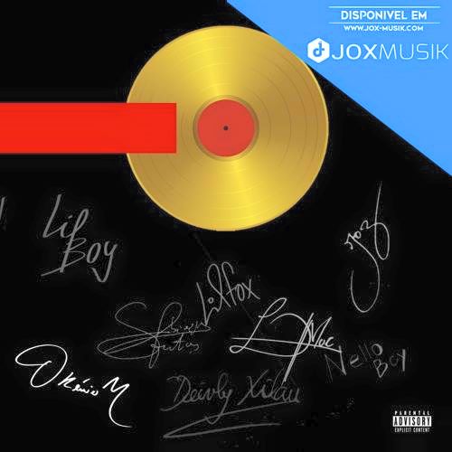 Jox Musik Ja Disponivel Young Family E Male Feat Facebook Do you have a funny knock knock joke? jox musik ja disponivel young family