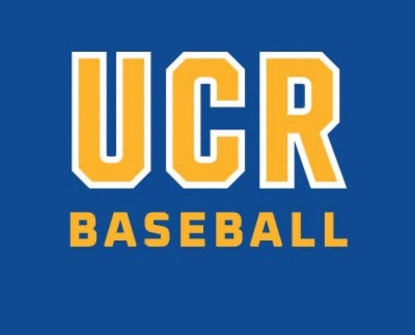 Rios Baseball - Rios Baseball Spotlight! I’m very proud to... | Facebook