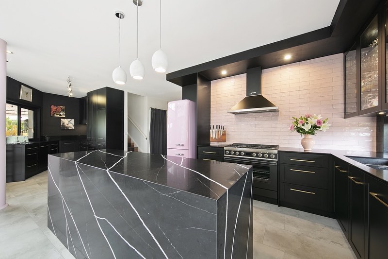 Active Kitchens & Joinery... - Active Kitchens & Joinery