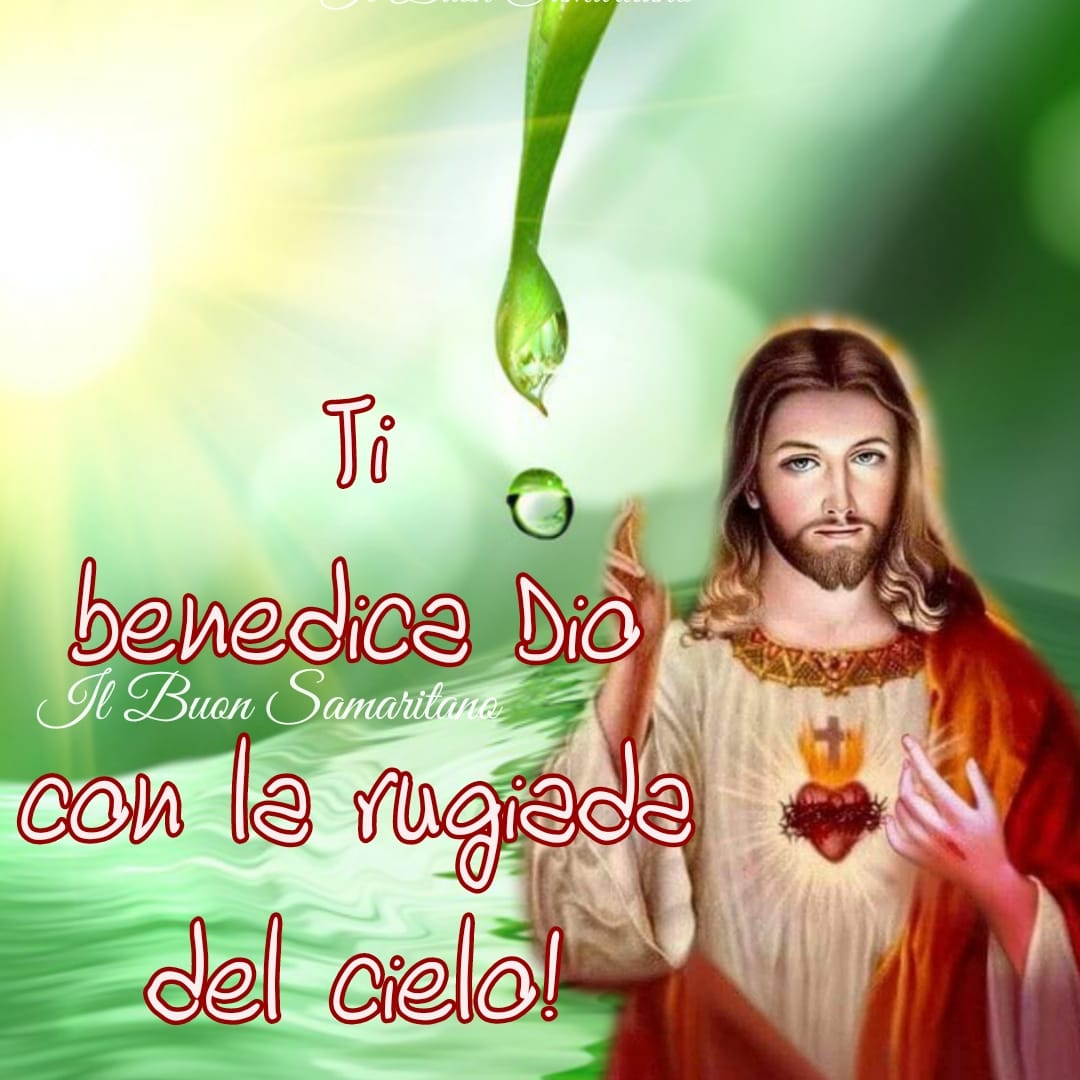 Il - Breve spiegazione del significato di rugiada nella simbologia ...