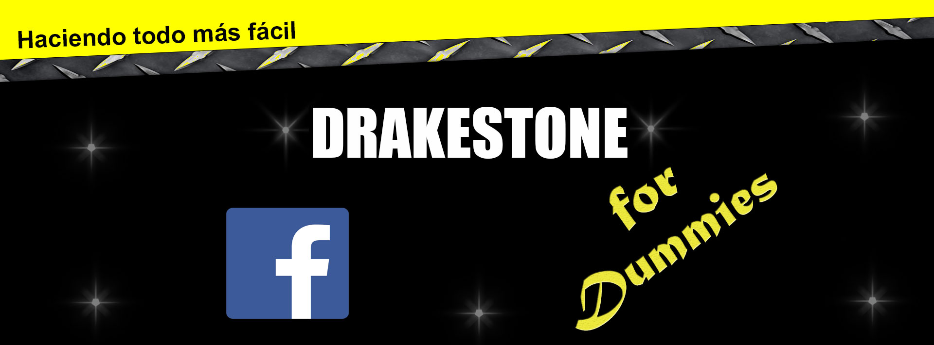 Drakestone