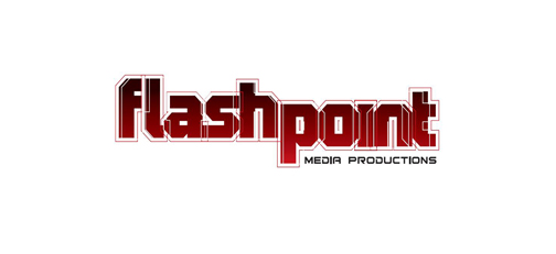 Flashpoint Media Productions | Kirrawee NSW