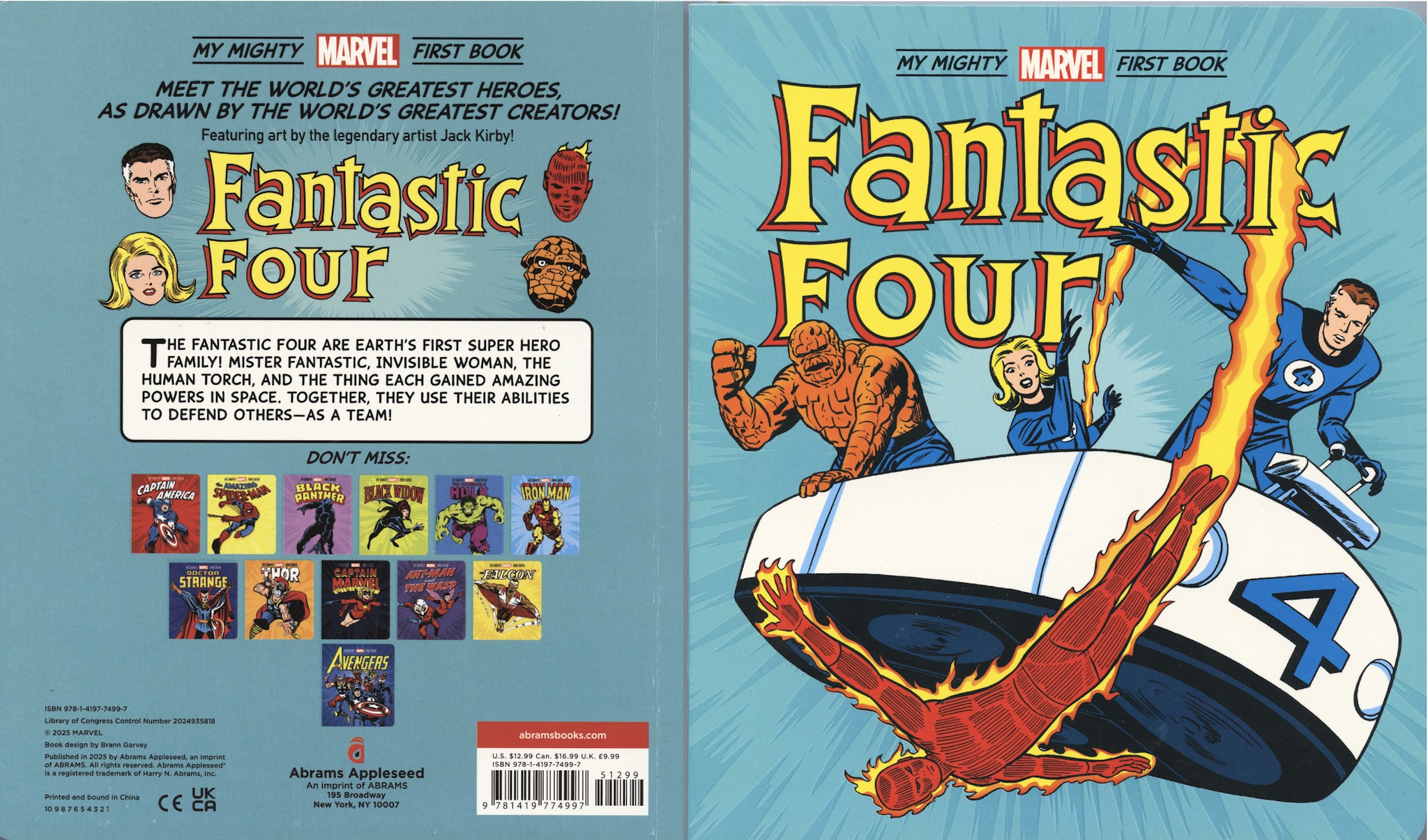 ジョージ HEY!! KIDS COMICS ** Afternoon, fellow **DOOMbots!** From new