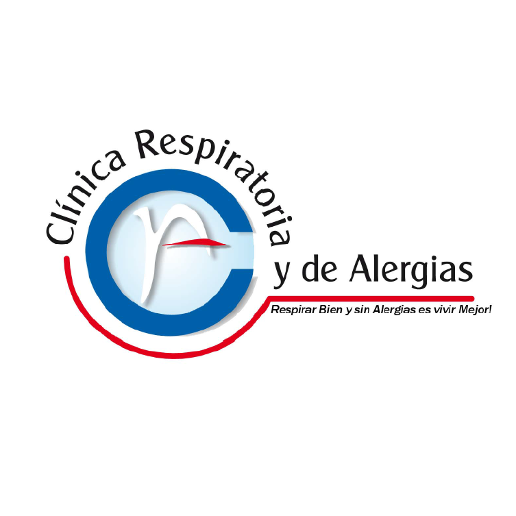 Clínica Respiratoria... - Clínica Respiratoria y de Alergias