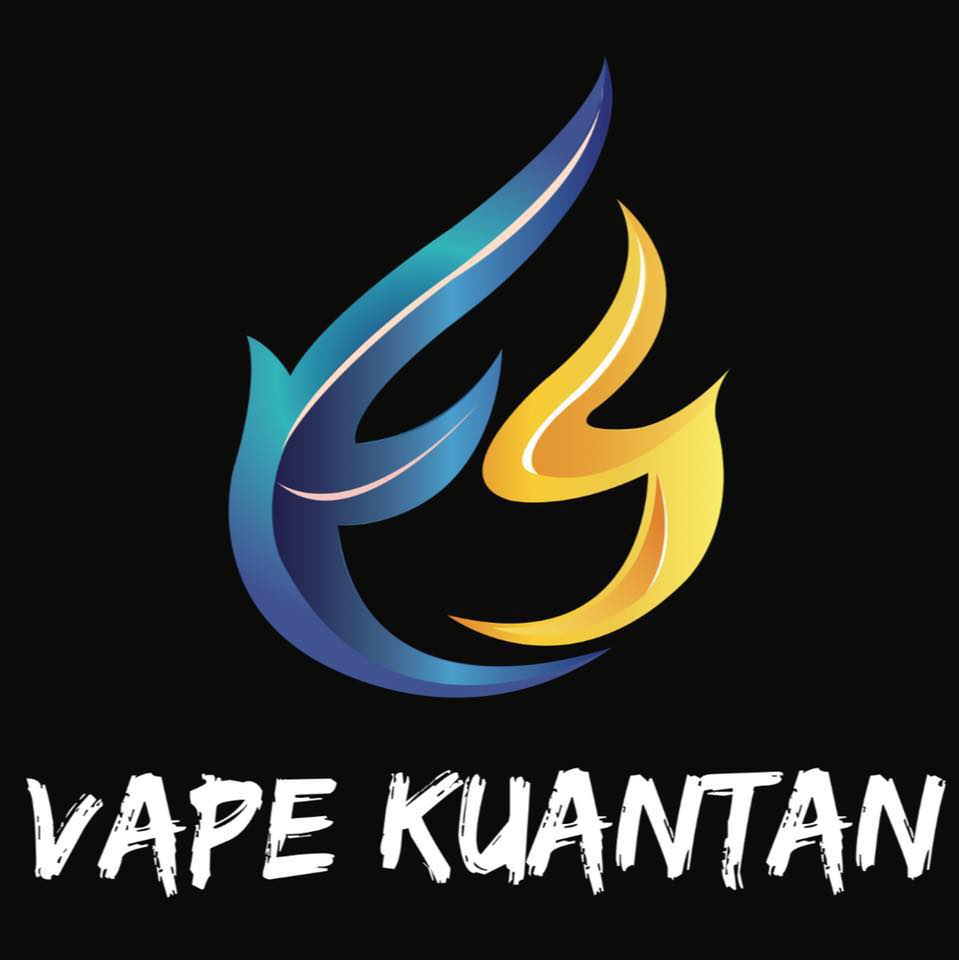 Vape Kuantan Home Facebook