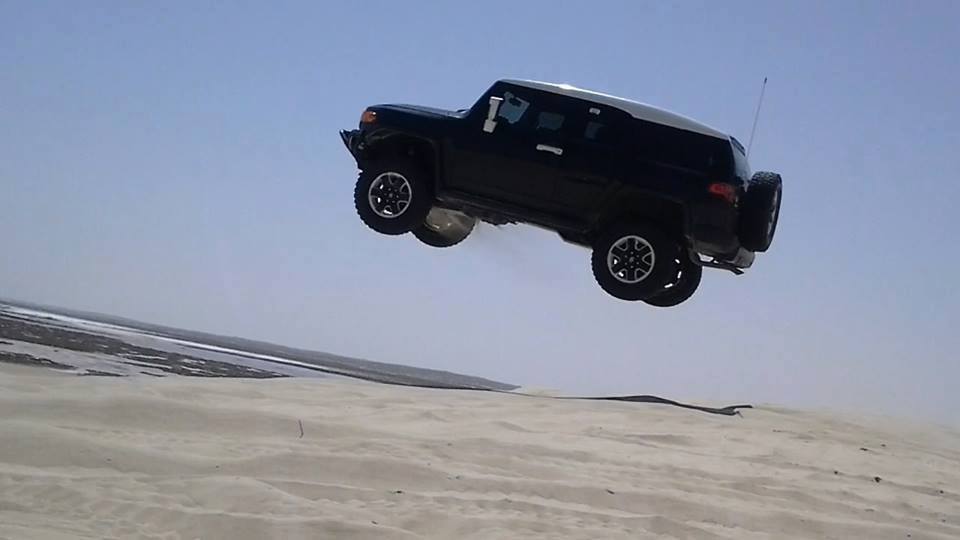 NeeD FoR SpeeD (LIBYA)