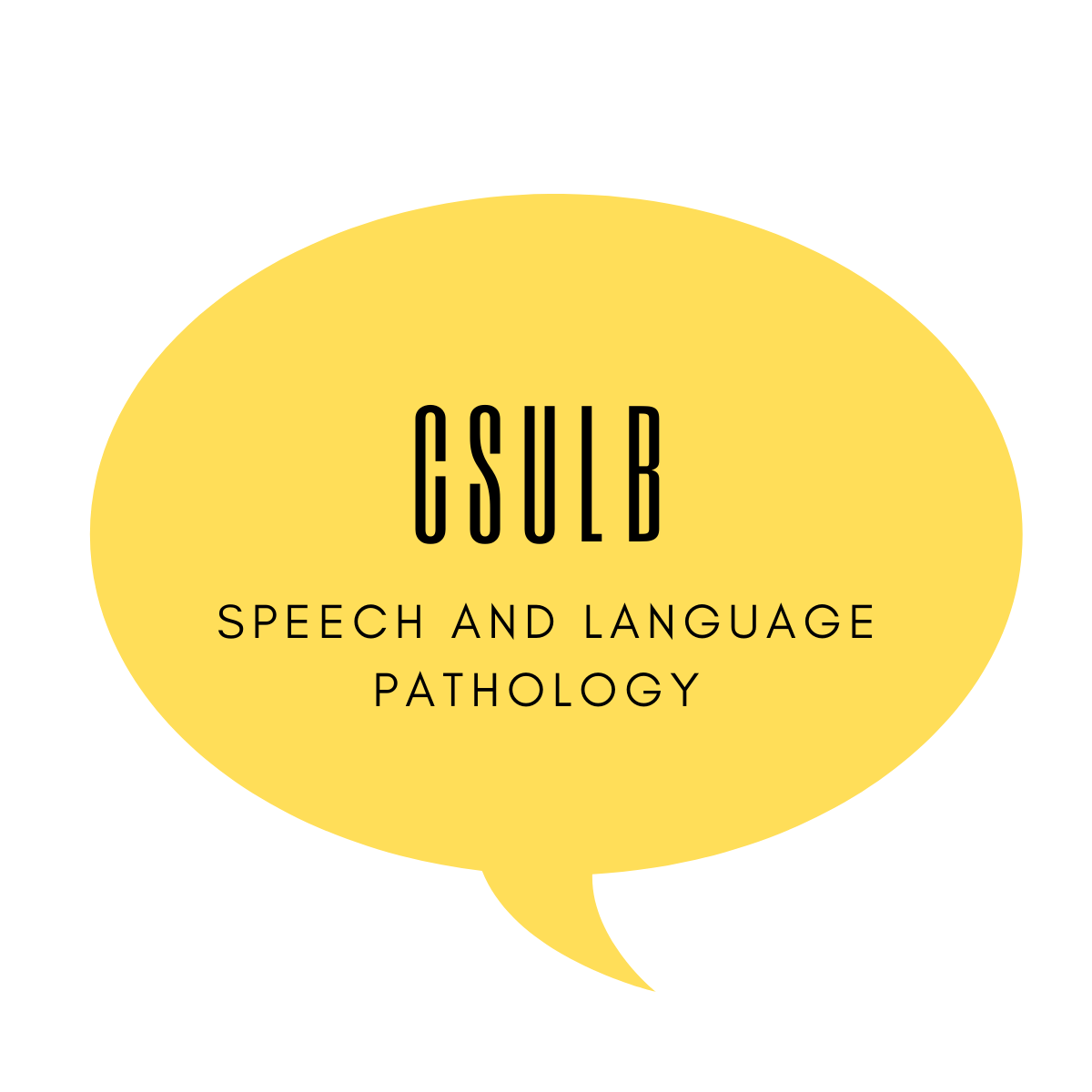 CSULB Speech and Language Clinic | Long Beach CA