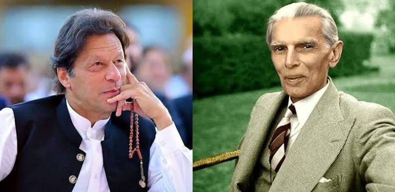 siyasat.pk | Facebook