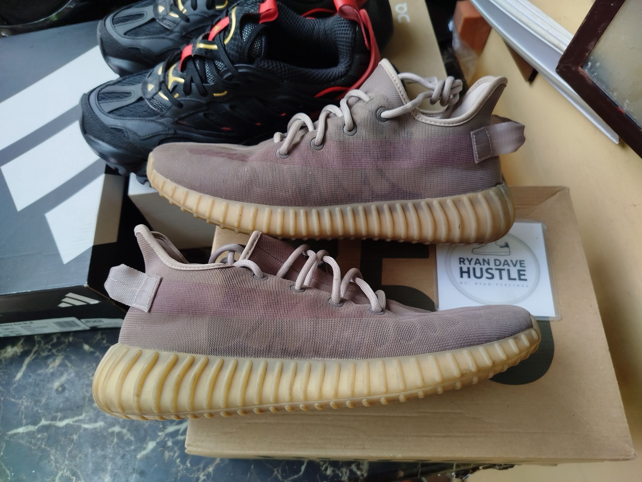 YEEZY Collectors Philippines | Facebook