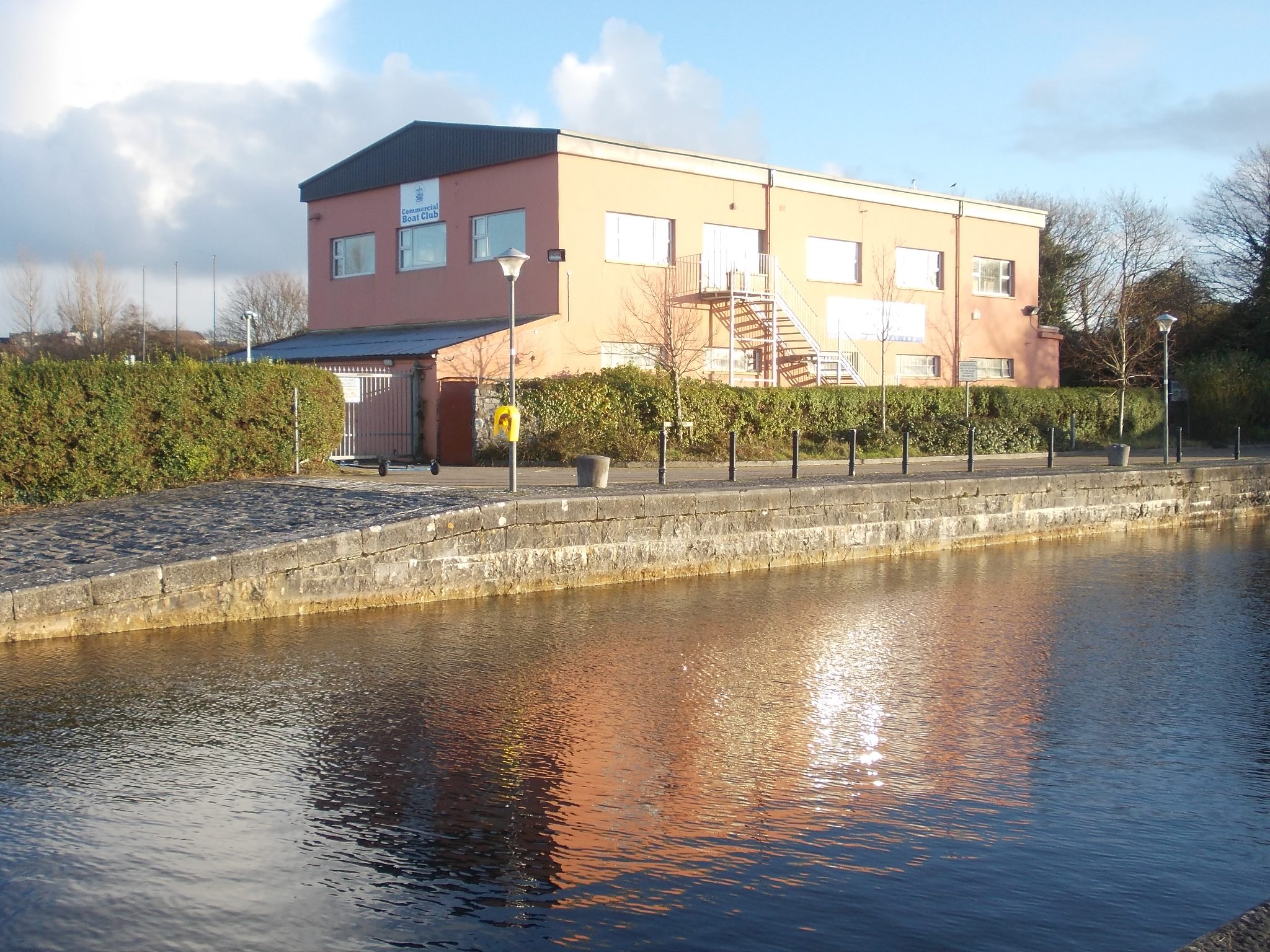commercial-boat-club-galway