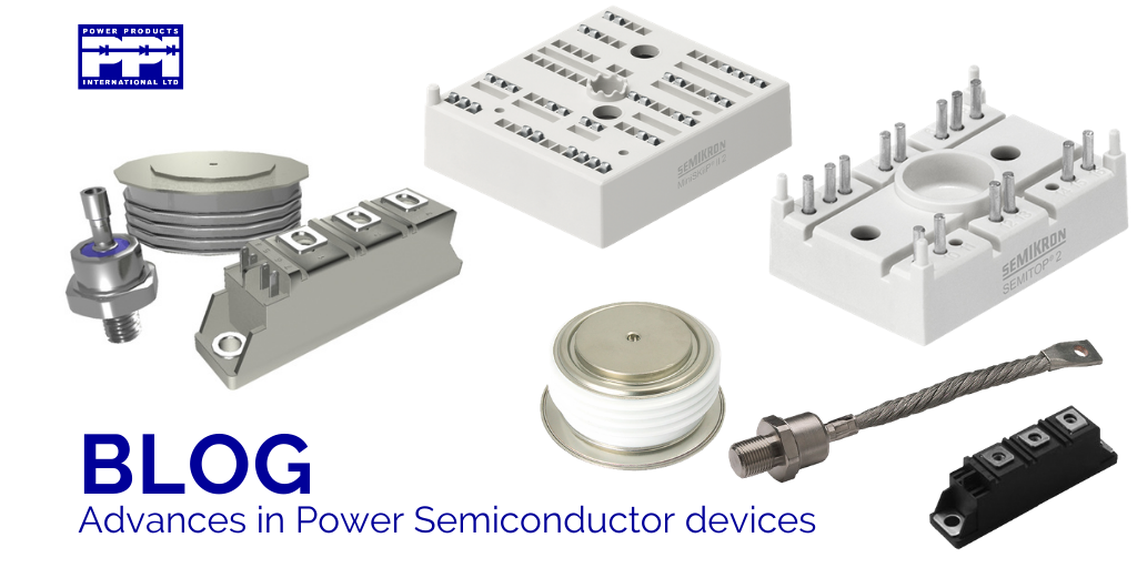 Power Products International Ltd Edenbridge, Kent Facebook