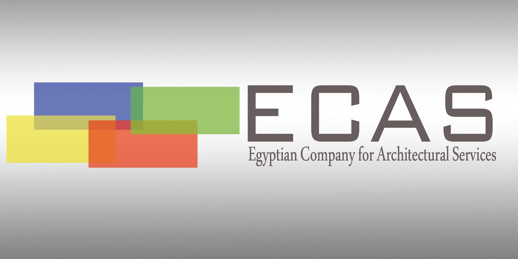 ECAS