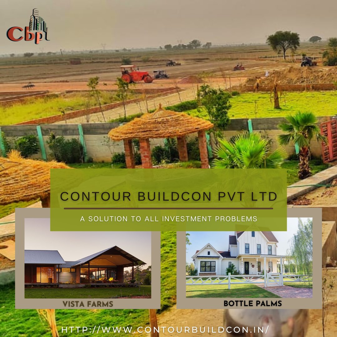 #updates !! MOST AFFORDABLE... - Contour Buildcon Pvt. Ltd.