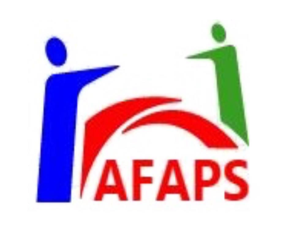 FEABS - We are proud to announce the ISO certification of... | Facebook