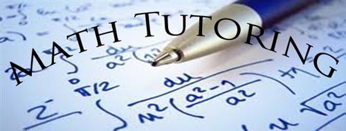 CSUMathTutor.com - That's right, the Math 141 3rd Exam is next week ...
