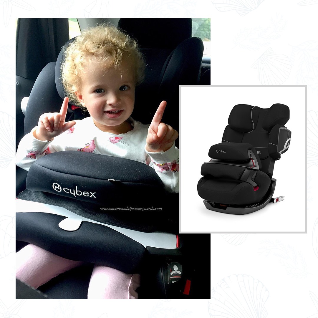 bugaboo tilbehør Butterfly Car Seat Adapter – Juvenile Shop Soni Handicraft Ahmedabad ensuring your toddler’s treats Color:Blat MC-7 Snowboard Ride Agenda 2011/2012