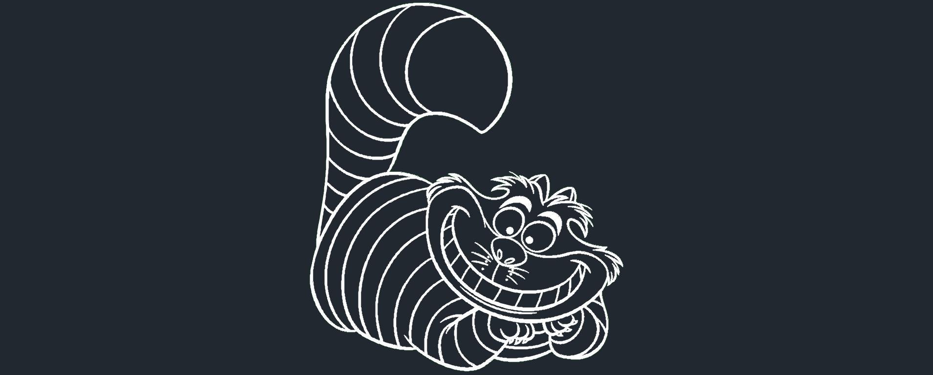 VectorCad | Oaxaca de Juárez