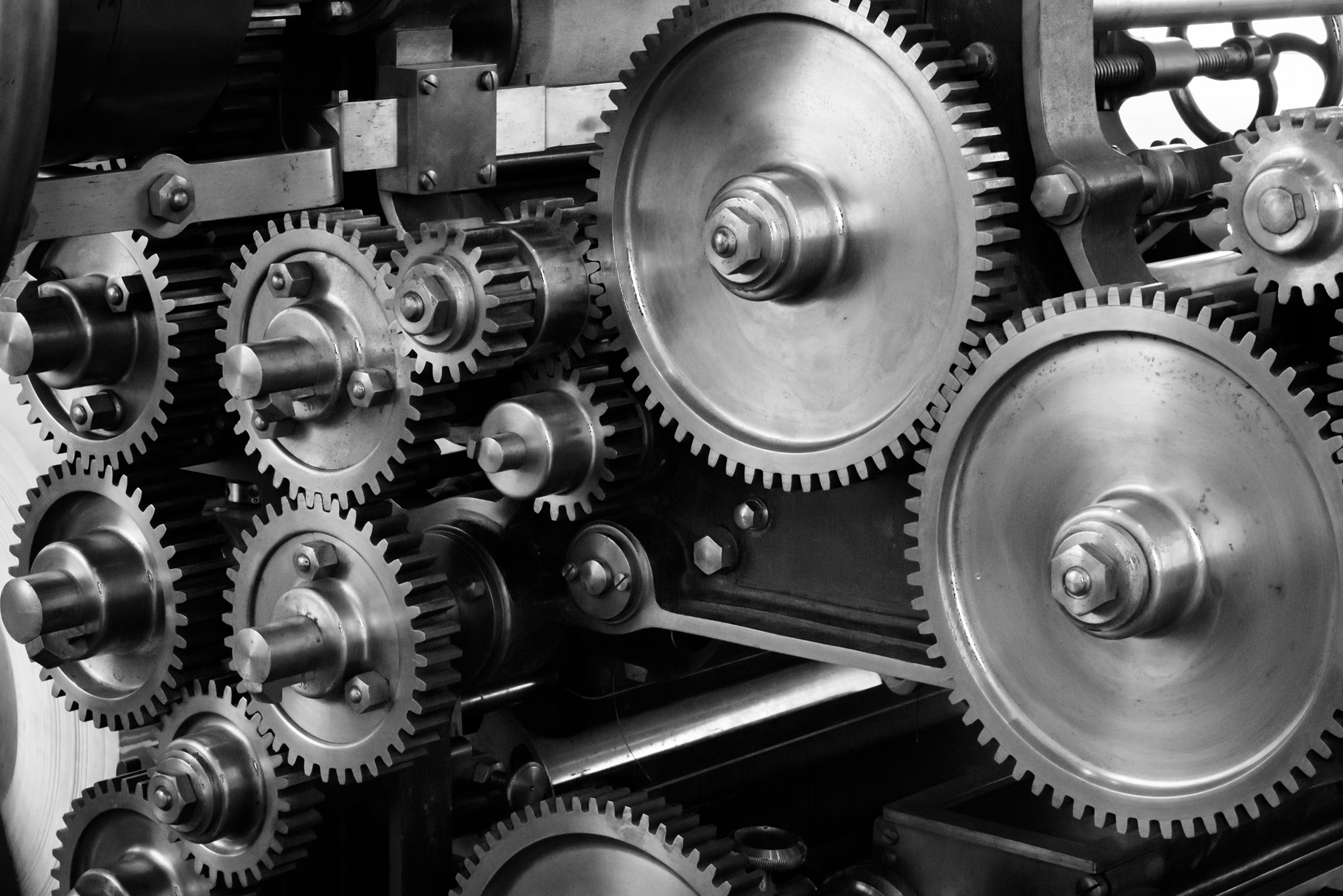 Systems Engineering