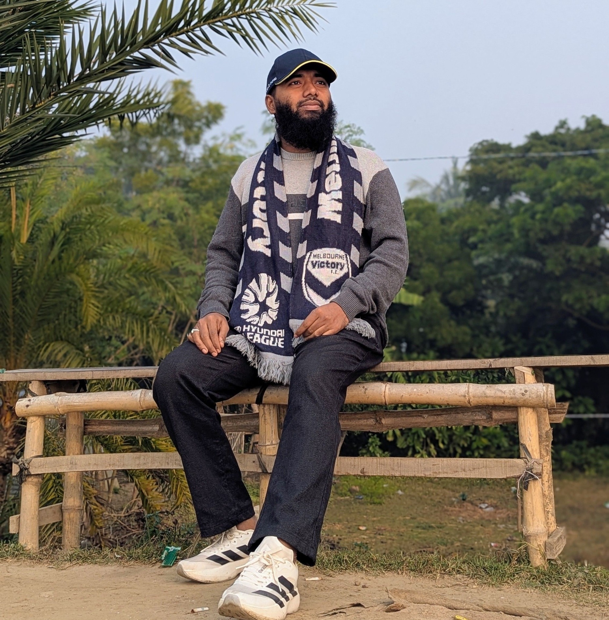 HaSan RaFi