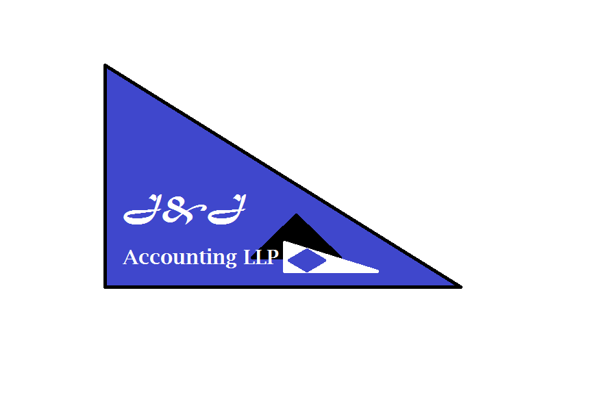 J&J Accounting Grande Prairie AB