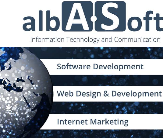 Albasoft