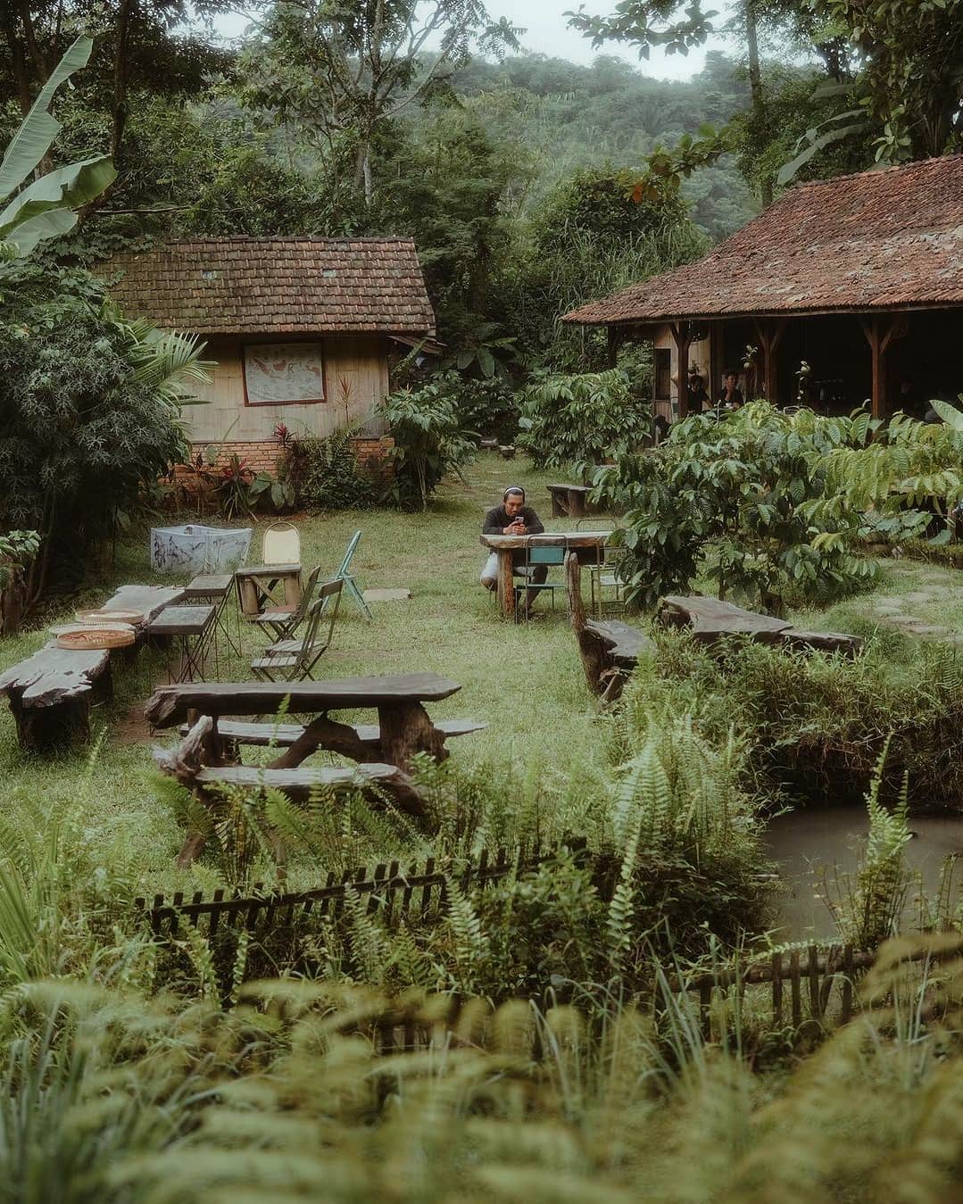 visitbogor.com - visitbogor.com today best photo from... | Facebook