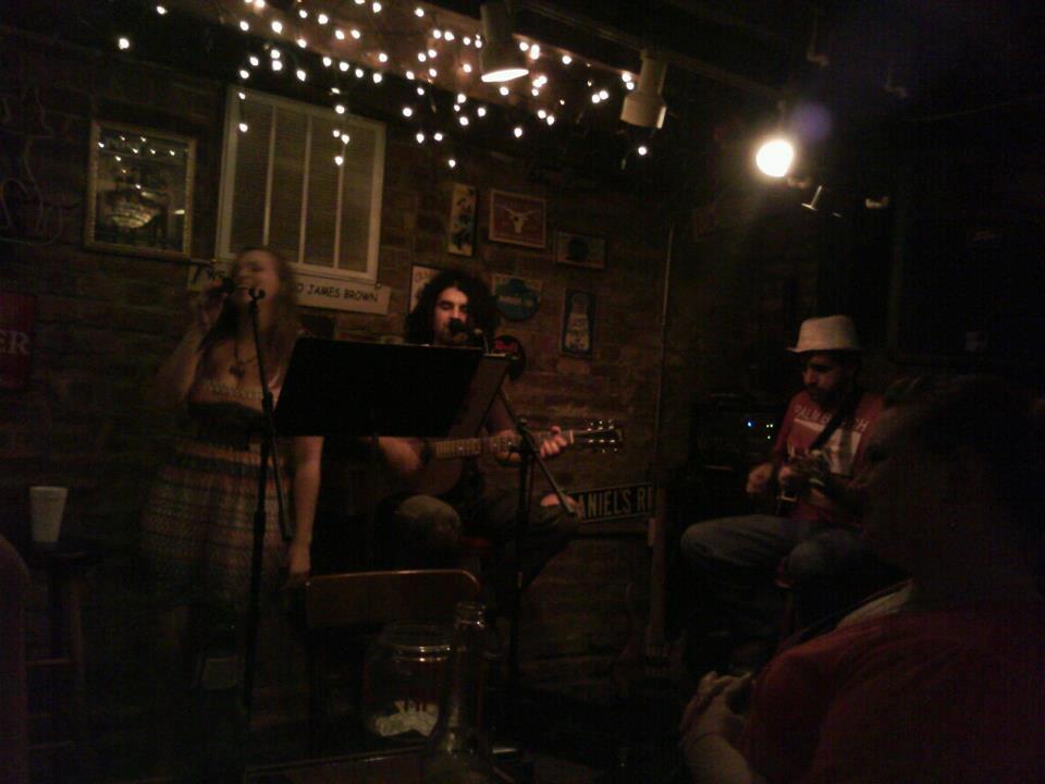 The Simpletons
