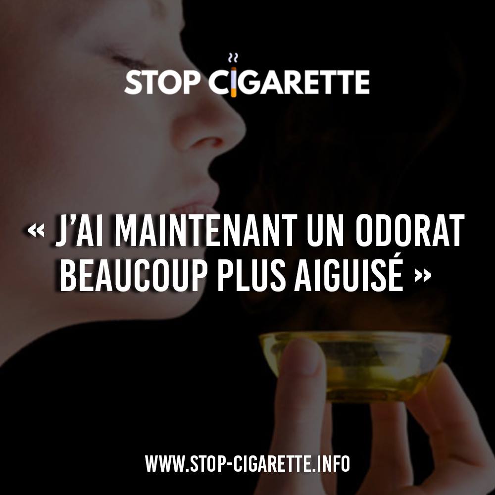 Stop Cigarette - Astuces et conseils pour arrêter de fumer