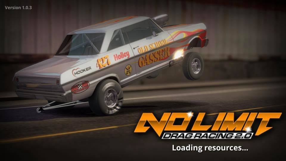 No limit drag racing | Possibly looking for a team to run with | Facebook