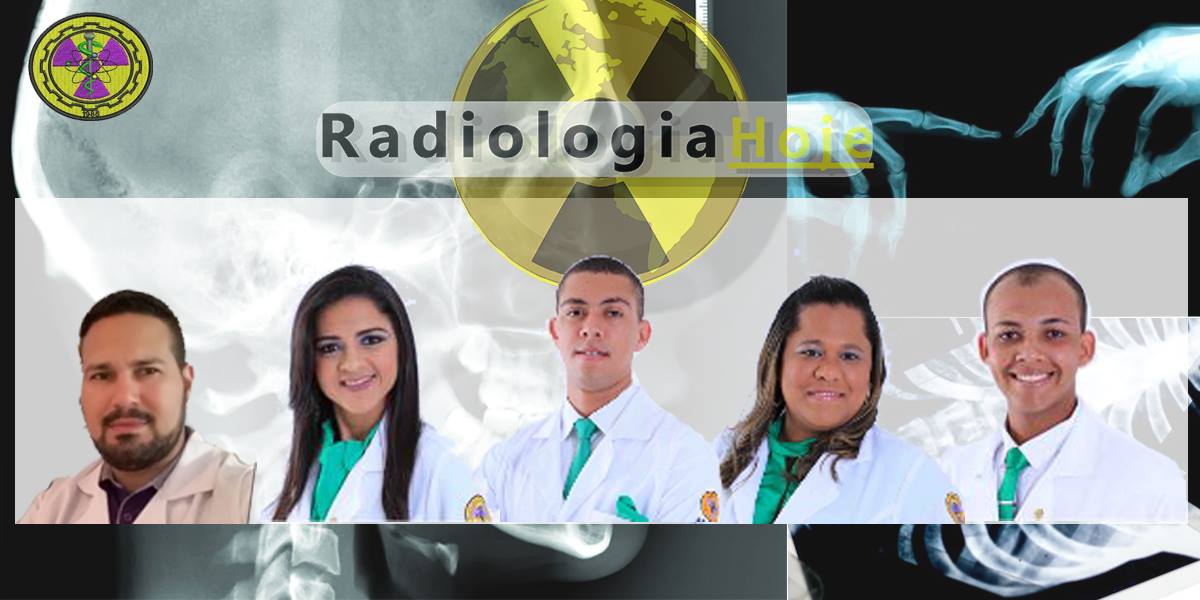 Comrad - 🚨 PRESENÇA CONFIRMADA da Professora Mestre Vera ☢️📕🖍📔 DATA DAS ...
