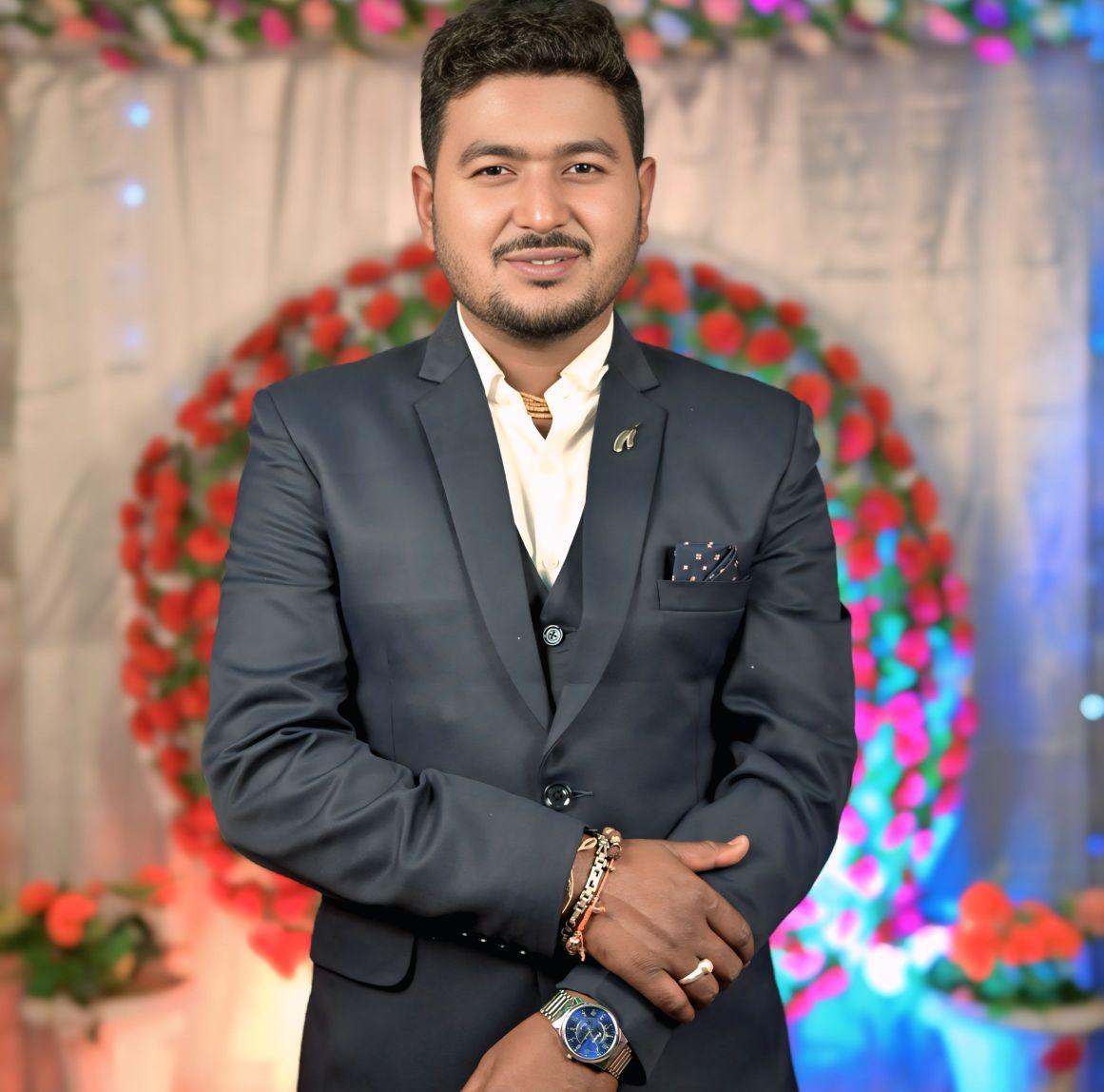 আজকে আবার গিয়েছিলাম বারার Gajiguji #gajiguji #গাজীগুজি #তালতলা ...