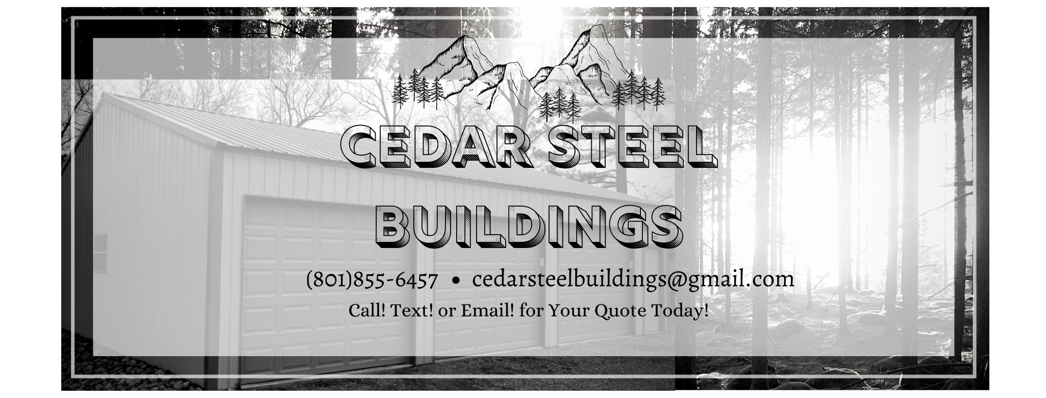 Calco - Celebrating 50 years of excellence in timber prefabrication! We ...