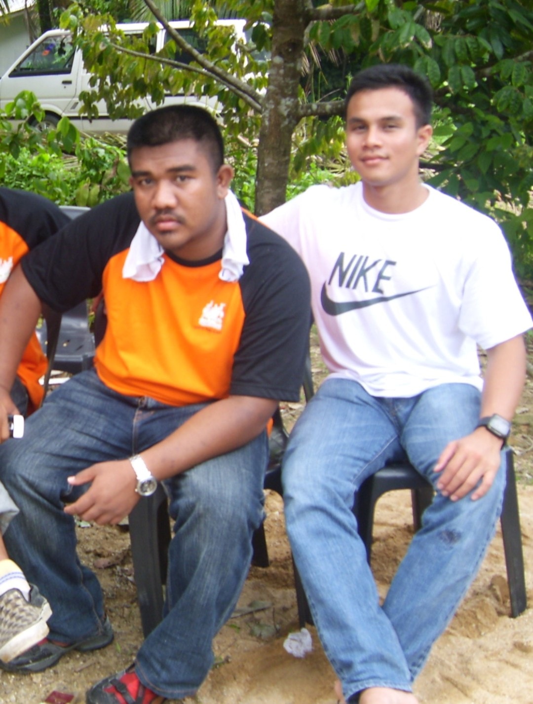 Amirul - Sanah helwah dan Selamat hari ulang tahun kelahiran buat ...