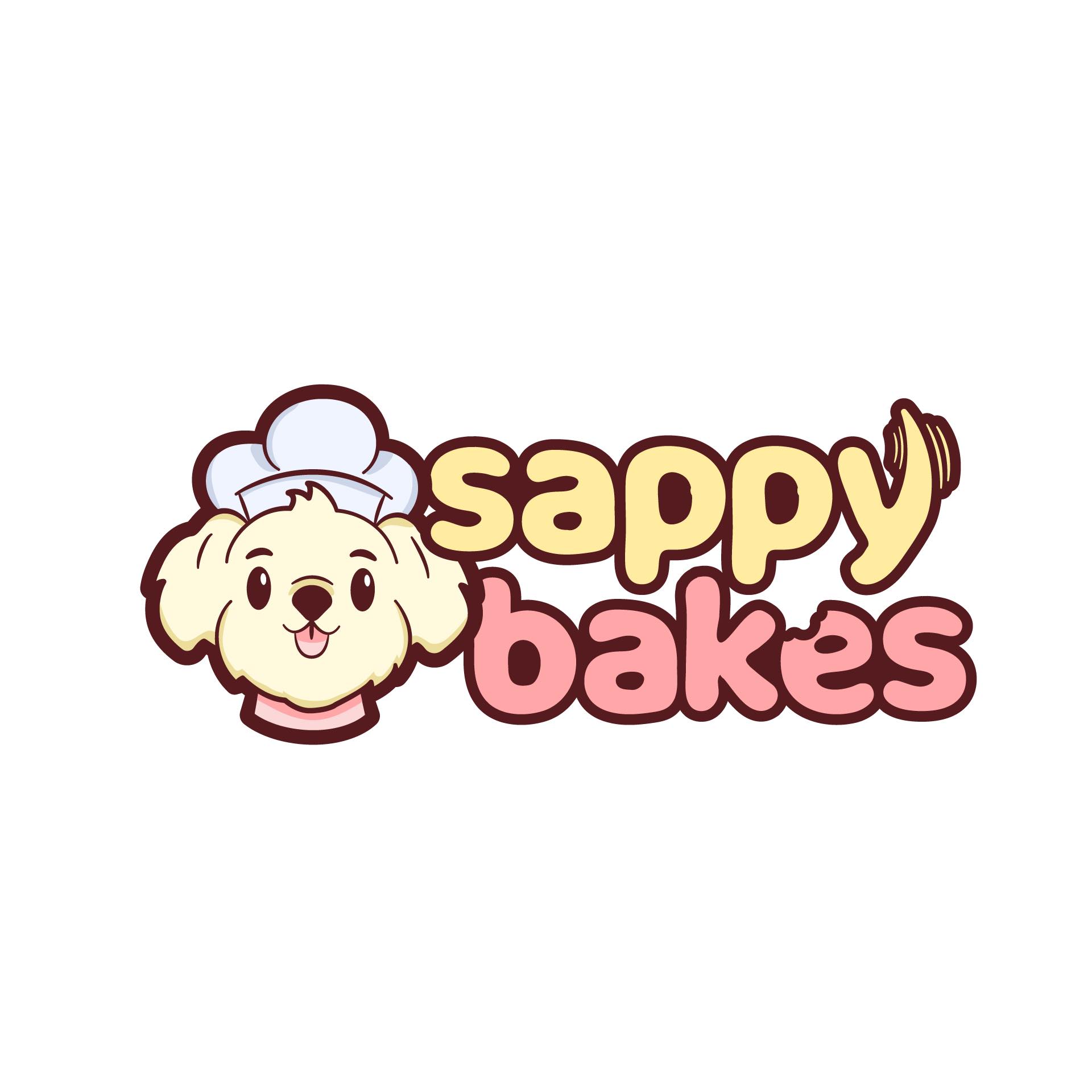 Sappy Bakes | Malabon