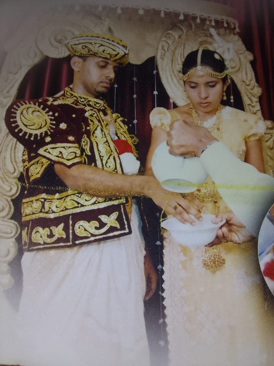 Kalpani Ranasinghe
