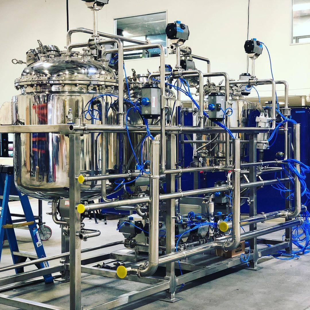 PUREY INDUSTRY | Wenzhou