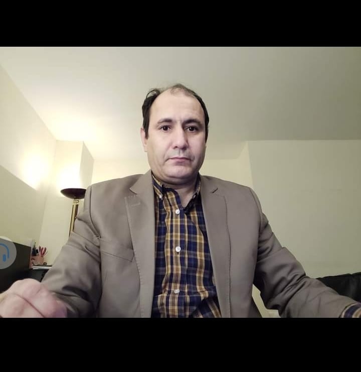 هنيئا للجزائر منصب رئيس مفوضية الاتحاد الافريقي/تحرشات المخزن على ...