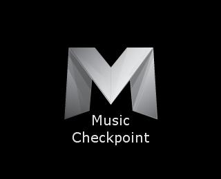 Music Checkpoint
