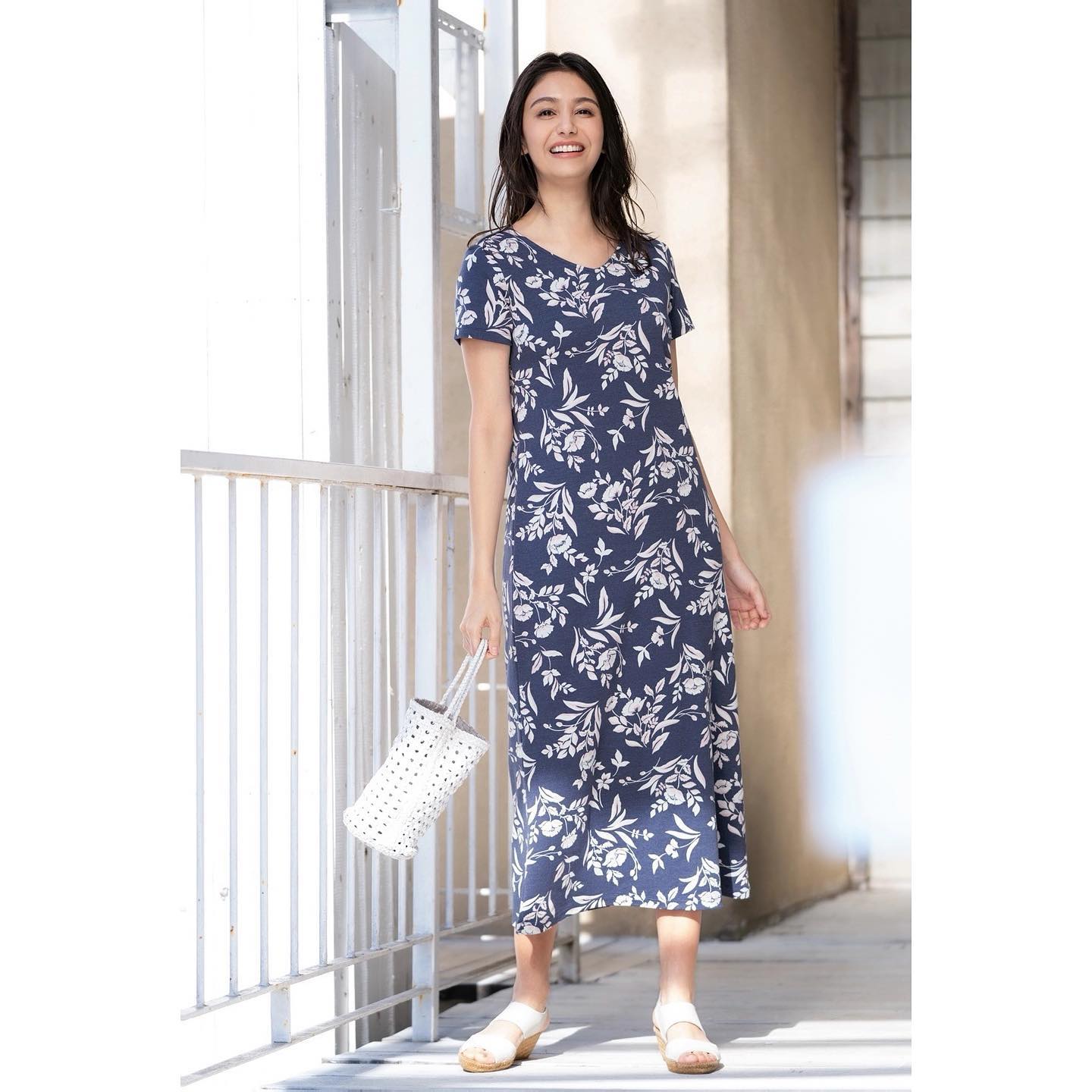 SPORTIFFスポーティフ - . SPORTIFF Summer Collection 2021 【半袖 