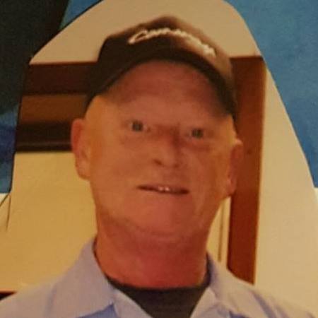 Jerry Rowe (@jerry.rowe.961) • Facebook, Connect with friends