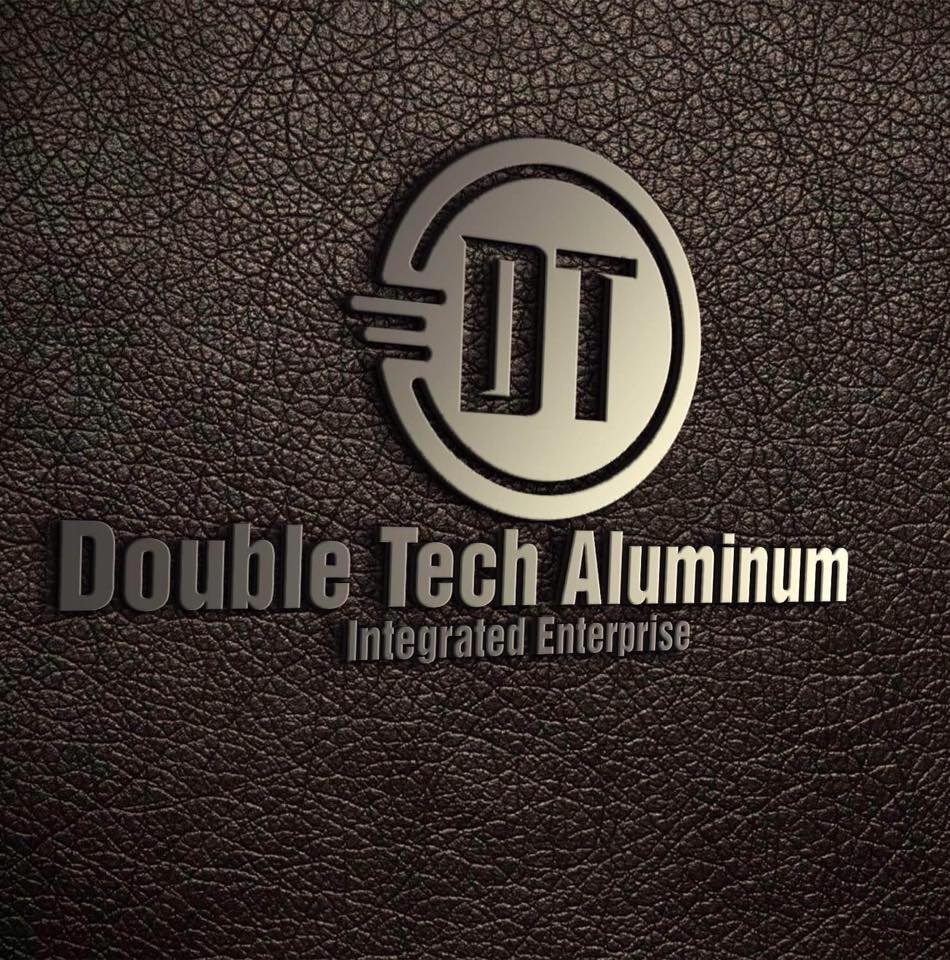 Double Tech Enterprise