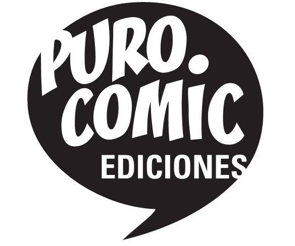 Ya llegó El Ángel! Única colaboración de Robin Wood y Eduardo Risso ...