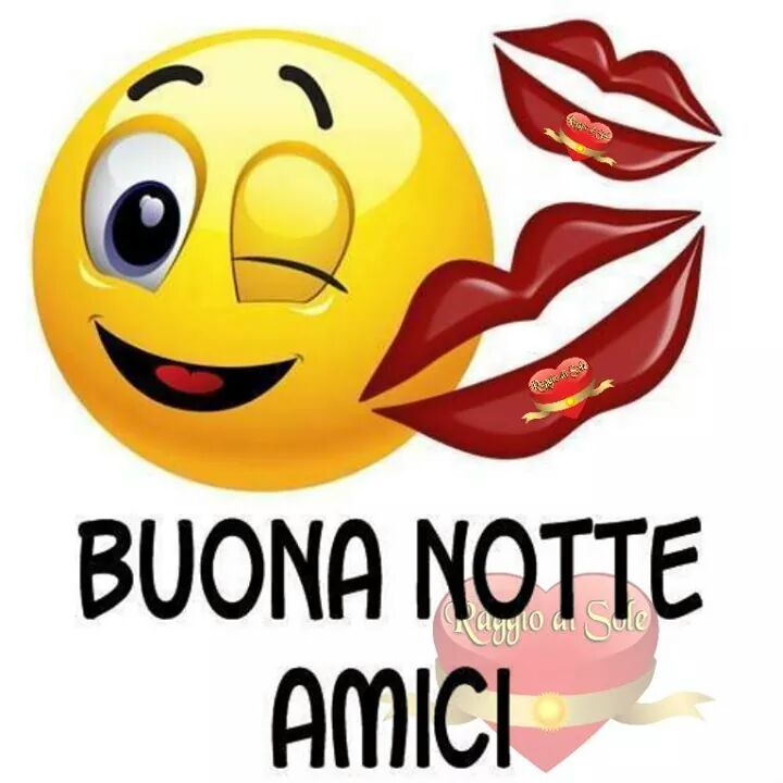 La Pagina delle risate.
