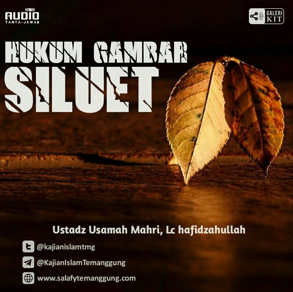 GHazwul Fikri (perang pemikiran) Ghazwul fikri berasal dari kata ghazw