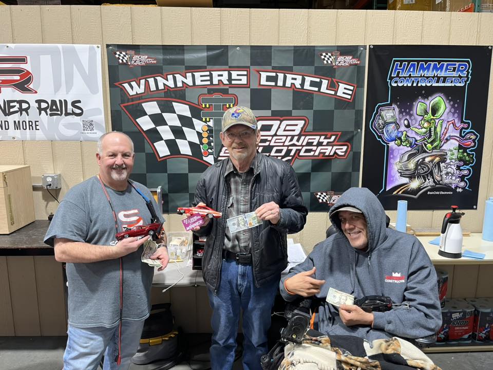 208 RACEWAY | Who’s coming out for Friday night practice | Facebook