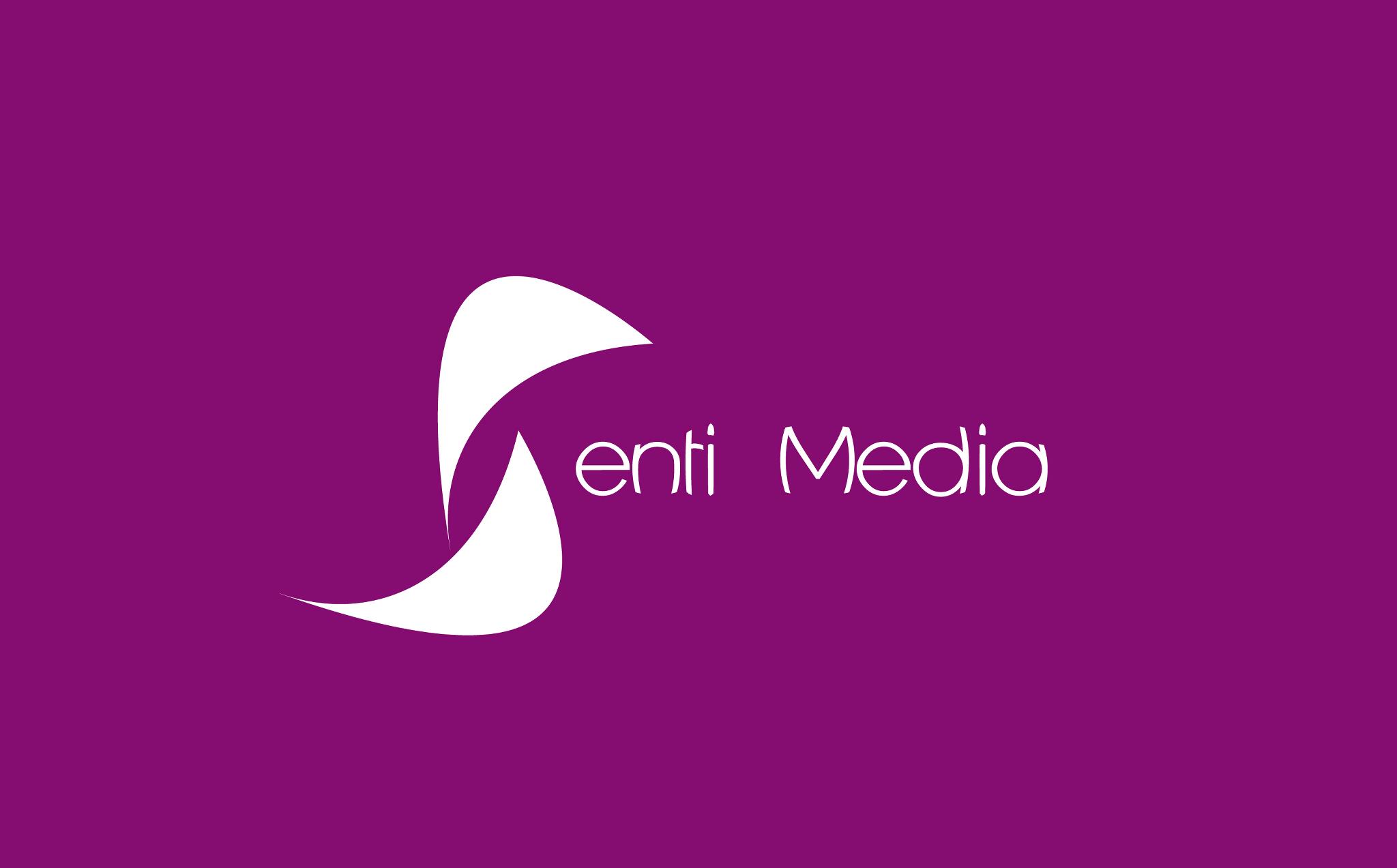 Senti Media