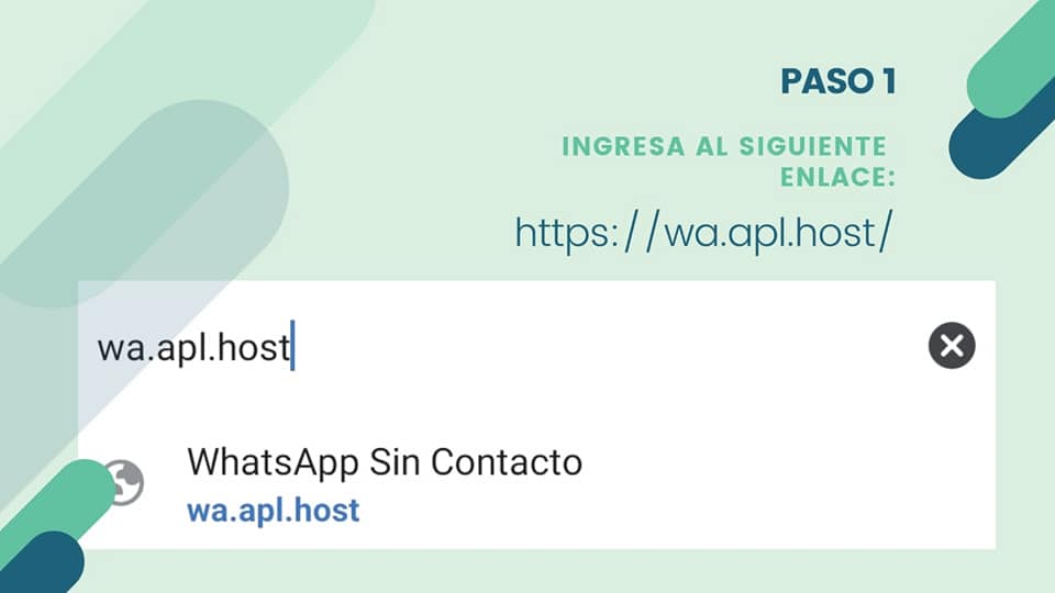 PubliAciertos