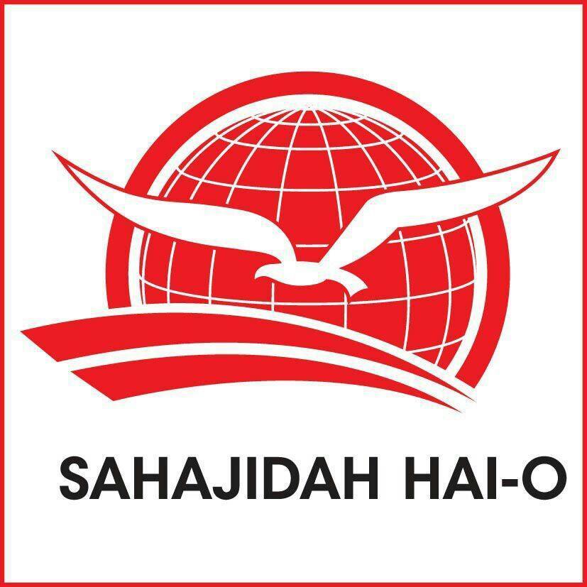Sahajidah Haio Selayang Photos Facebook