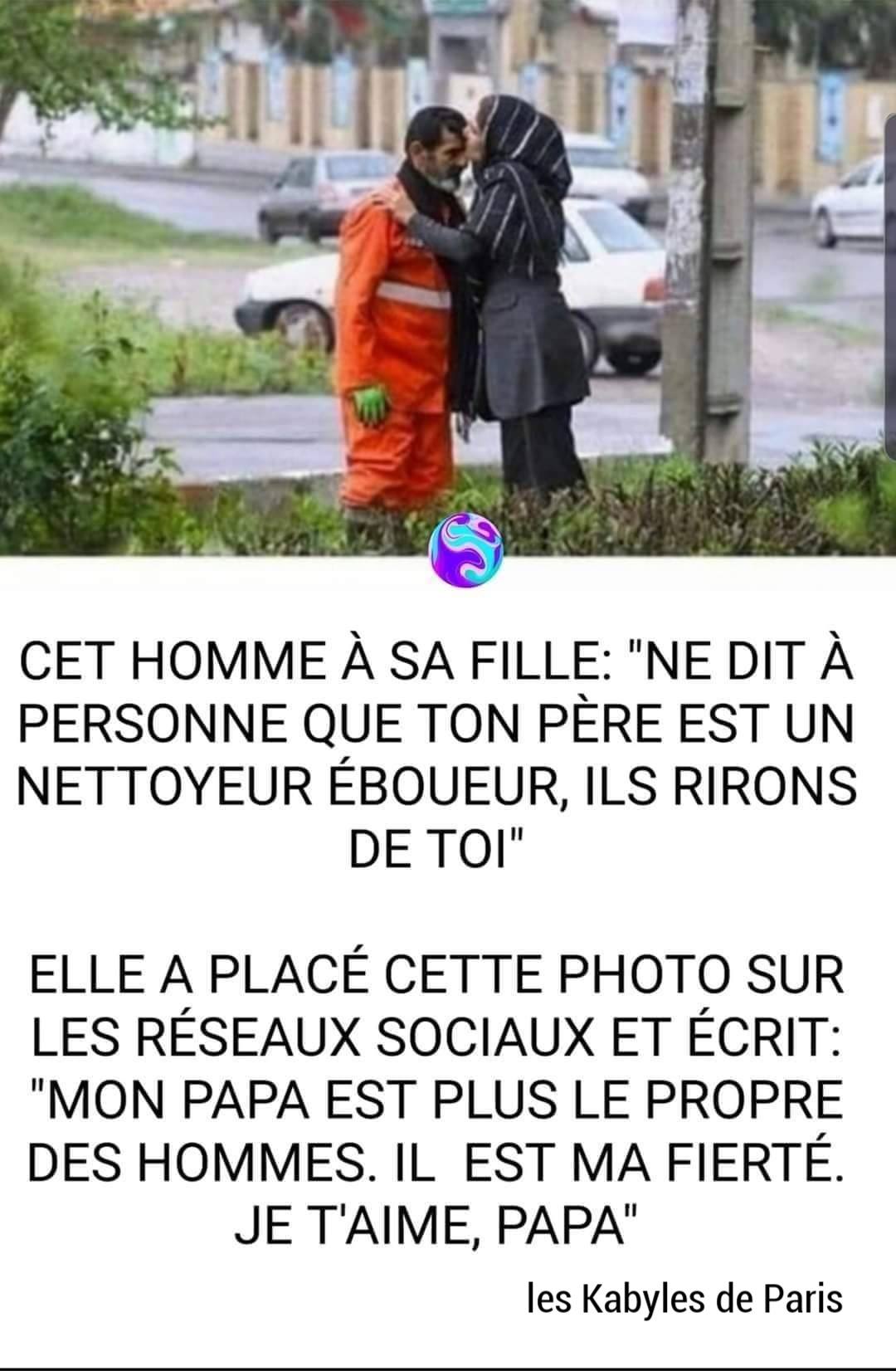 Je T Aime En Kabyle Pour Un Homme